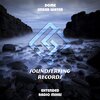 Dome - Under Water (Extended Mix)