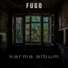 Fugo - Ysiv (Explicit)