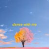 omgkirby - dance with me - slowed + reverb