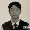PONYO - 약속 (约定)
