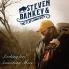 Steven Bankey、the flatlanders - The Drifter