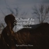 Smart Baby Lullaby、Yoga Workout Music、The Sleep Helpers - Hush of a Dream