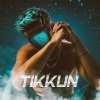 Asher Monroe《Tikkun》[MP3/LRC]