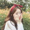 酸小妞 - 叮叮叮