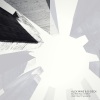 Alex Mine、D-Deck - Burning Orbit