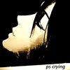 Hearhere、Crystin - ps crying