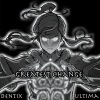 Dentix、Ultima - Greatest Change
