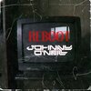 Johnny O'Neill - Reboot