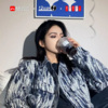 陌迁Momoved、9夏 - 还有梦想