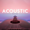 Acoustic Instrumental Collection - Relaxing Strings