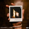 Mida、lax - Stupido Sentimento (Explicit)