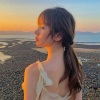 催玖明 - Do You Know (DJ版)
