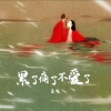 豆包 - 累了痛了不爱了 (新版)