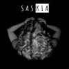 Saskia - Another Way