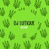 DJ Lutique - Insane (Radio Edit)
