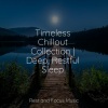 The Sleep Helpers、Mindfulness Mediation World - Relaxing Touch