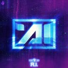 Rebelion、Micah Martin - A.I.