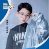 中龙影视文化 - 8.《我和我的祖国》早期郭博弈