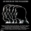 The Walkers、Benelux Music、P. Pruysenaere、Innemee & Peters、Clan Music、Apollo Edprol Msc、S Sybrands、Train Bleu、Presto - There's No More Corn on the Brasos