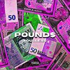 $oulless - Pound$ (Explicit)