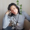 南通毛毛 - 对着月亮说声我爱你