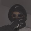 Dj Pedrinho、Proopedrinho、DJWDO48、Pedro Da Silva、Lucas Moura、Flavio da Silva Nost - QUE ISSO NOVINHA NÃO PARA (Explicit)