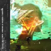 Hidden Tigress、Ellez Ria、Arkam - Incomplete (Club Mix)