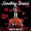Money Zoe、shane - Something Special (Explicit)