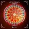 Jay Hardway、Stealth - My Sweet Heaven