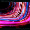 The Venusian - Universal Jungle