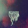 Sleepover - Reason (Explicit)