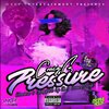 DJ SAUCEPARK、Craig G - Pressure (feat. Craig G)(Slowed & Chopped)(Explicit)