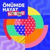 Karsu - Önümde Hayat