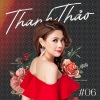 Thanh Thảo - Vẫn Yêu Hoài