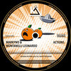 Markyño、Montanelli Leonardo - Actions (Original Mix)