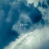Vedang、The Siege - Baatei
