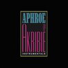 Aphroe - Kommentarspalter (Instrumental)