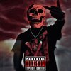 Jonsotoxicc、Mrkdaspot - Recruiter (Explicit)