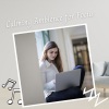Natural Baby Sleep Aid Academy、Binaural Bob、Sundance Darling - Drowsy Baby