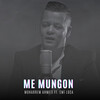 Muharrem Ahmeti、Emi Loca - Me Mungon