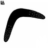 Lago、Sone91 - Drama (Explicit)