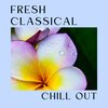 Waltham Orchestra - Sonata for Piano No. 2 in B flat minor