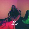 MissMe、Mad.S - Be Mine (feat. Mads)(Explicit)