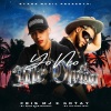Gotay “El Autentiko