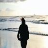 Patrick Patrikios - My Name Is Patrick Patrikios