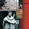 Orchestra of the Royal Opera House、Carlo Maria Giulini、The Royal Opera Chorus - 