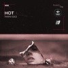 Parah Dice - Hot