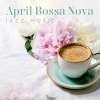 Background Instrumental Music Collective - Sunny Mood Jazz
