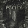 TYNAN、Jiqui - Cedar Scented Psychos