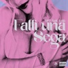 Apt、Felü、Mac Barren、Kora《Fatti una sega (Explicit)》[MP3/LRC]